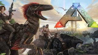 Ark: Survival Evolved supera quota 12 milioni di giocatori