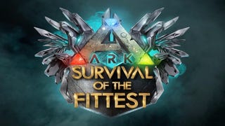 Ark: Survival of the Fittest, l'espansione non sarà più stand alone