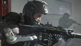 Armi che stampano le proprie munizioni in Call of Duty: Advanced Warfare