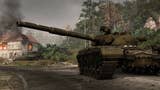 Armored Warfare svela il gameplay in un video