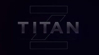 Arriva la GeForce Titan Z