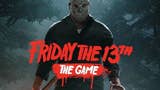 Arriva la modalità single player offline per Friday the 13th: The Game