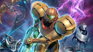 Metroid Prime 4: l'art director di Battlefield V e Mirror's Edge Catalyst lascia EA e si unisce a Retro Studios