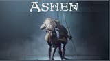 L'action RPG Ashen è ora disponibile per Xbox One e PC