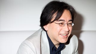 Ask Iwata: l'imperdibile libro sul compianto presidente Nintendo ha una data di uscita in occidente