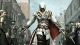 Assassin's Creed 2 è ora disponibile gratuitamente tramite Uplay