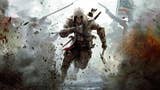 Assassin's Creed 3 Remastered porta la Rivoluzione Americana anche su Nintendo Switch