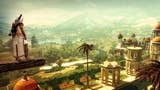 Tuffiamoci nel mondo di Assassin's Creed Chronicles: India con un nuovo trailer