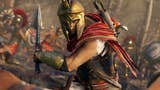 Ubisoft ha lavorato con attori greci in Assassin's Creed Odyssey per una maggiore immersione nella cultura della Grecia