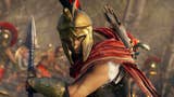 Ubisoft: Assassin's Creed Odyssey "è il gioco più bello della serie" e la versione PS4 Pro sarà magnifica