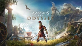 Assassin's Creed Odyssey: Alexios risponde alle domande dei fan in un divertente video pubblicato da Ubisoft
