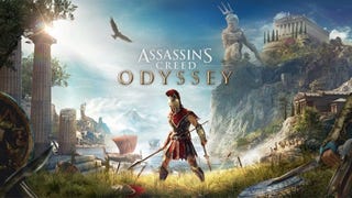 Un nuovo video gameplay di Assassin's Creed Odyssey si concentra sul combattimento a distanza