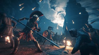 Il nuovo trailer di Assassin's Creed Odyssey mostra il potere della scelta