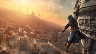 Assassin's Creed e i soliti open-world vi hanno stufati? Ex Ubisoft creano uno studio 'contro' i soliti AAA