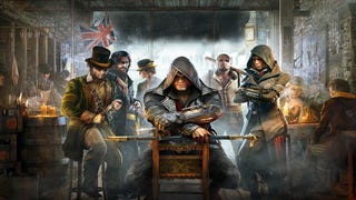 Il prossimo Assassin's Creed uscirà nei primi mesi del 2017?