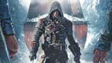 Un video mostra i cambiamenti grafici di Assassin's Creed Rogue Remastered
