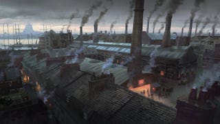 Assassin's Creed Syndicate avrà le microtransazioni