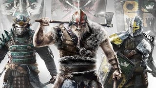 Assassin's Creed Syndicate, For Honor e Rainbow Six Siege protagonisti dell'ultima diretta organizzata da Ubisoft