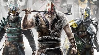 Assassin's Creed Syndicate, For Honor e Rainbow Six Siege protagonisti dell'ultima diretta organizzata da Ubisoft