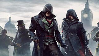 Assassin's Creed Syndicate riceve il supporto per la risoluzione in 4K