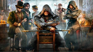 Assassin's Creed Syndicate: secondo un'analisi tecnica l'ultima demo mostrata è piena di problemi