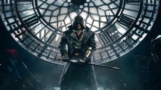 Assassin's Creed Syndicate si mostra in 9 minuti di video gameplay