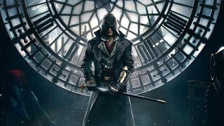 Assassin's Creed Syndicate si mostra in 9 minuti di video gameplay