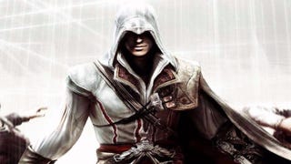 Assassin's Creed The Ezio Collection, un filmato mostra i miglioramenti grafici