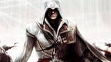 Assassin's Creed The Ezio Collection, un filmato mostra i miglioramenti grafici