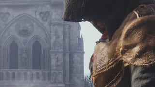 Assassin's Creed Unity: una soluzione amatoriale ai problemi di frame rate