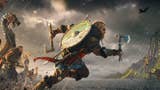 Assassin's Creed Valhalla svelerà il suo gameplay all'evento Inside Xbox della prossima settimana