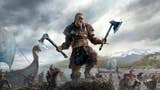 Assassin's Creed Valhalla, Watch Dogs: Legion e non solo! Ubisoft rivela i miglioramenti next-gen su PS5 e Xbox Series X/S