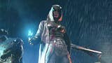 Assassin's Creed invade Watch Dogs: Legion con la letale assassina Darcy
