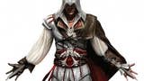 Assassin's Creed II è il nuovo regalo di Ubisoft, riscattabile dalla prossima settimana