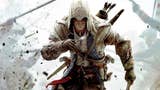 A quanto pare Assassin's Creed III Remastered per Nintendo Switch è un porting della versione originale per Wii U