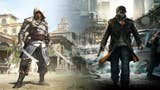 Assassin's Creed e Watch Dogs condividono lo stesso universo