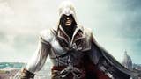 Assassin's Creed festeggia il compleanno dell'iconico Ezio Auditore