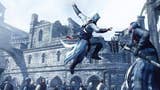 Assassin's Creed e le missioni secondarie aggiunte all'ultimo...grazie al figlio del CEO di Ubisoft