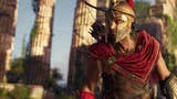 Assassin's Creed Odyssey seguirà uno dei trend del momento: sarà un gioco come servizio