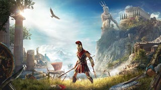 Multiplayer, battle royale e Discovery Mode in Assassin's Creed Odyssey? Le risposte del director