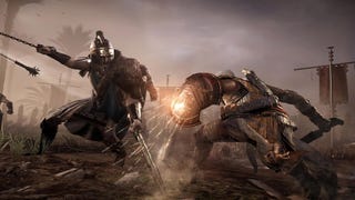 Assassin's Creed Origins è l'eccezione? Il gioco ha resistito alla pirateria per un intero mese