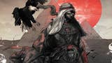 Assassin's Creed Origins: i rumor lo accostano a Skyrim. Le navi saranno presenti