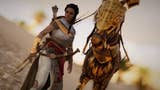 Assassin's Creed Origins e il caso del ruolo di Aya ridotto drasticamente