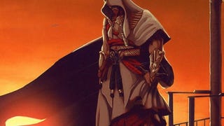 Nuovi leak di Assassin's Creed Origins rivelano il ritorno delle tombe e delle anomalie temporali