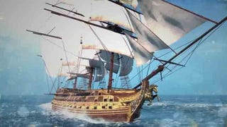Assassin's Creed Pirates è in demo sui browsers web