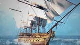Assassin's Creed Pirates è in demo sui browsers web