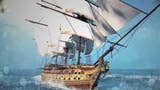 Assassin's Creed Pirates gratuito per una settimana su App Store