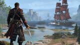 Assassin's Creed: Rogue potrebbe arrivare anche su PC