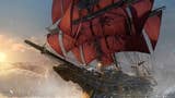 Assassin's Creed: Rogue su Xbox One e PS4?