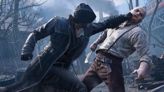 Assassin's Creed Syndicate: pubblicate le prime immagini ufficiali